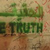 conspiracy news profile image