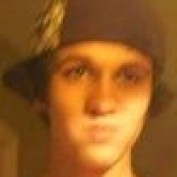 mathewlawson18 profile image