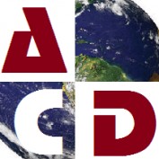 wanderson profile image