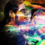 Isai Alvarez profile image