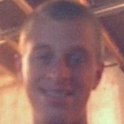 ConradOlson profile image