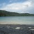 Island tour - Kota Kinabalu