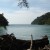 Nice views - Kota Kinabalu