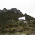 Laban Rata - Magical !