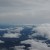 Laban Rata - above the clouds