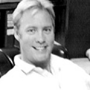 jerryclarkingr profile image