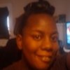 DimpleChick profile image