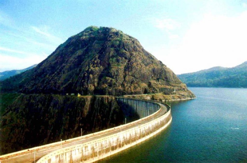 our-wonderful-experiences-with-idukki-dam-the-biggest-arch-dam-of-asia