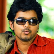 jeeva1582 profile image