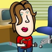 ktknievel profile image