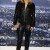 Hayden Panettiere at a Jimmy Choo event in high heels Hayden Panettiere at a Jimmy Choo event in high heels
