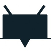 tartio profile image
