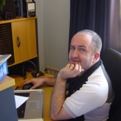 ProActiveSEM profile image