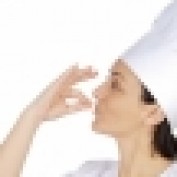 cakedecorating1 profile image
