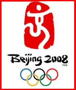 Beijing Summer Olympics 2008