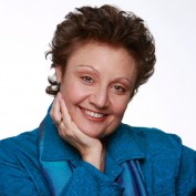 mabelkatz profile image