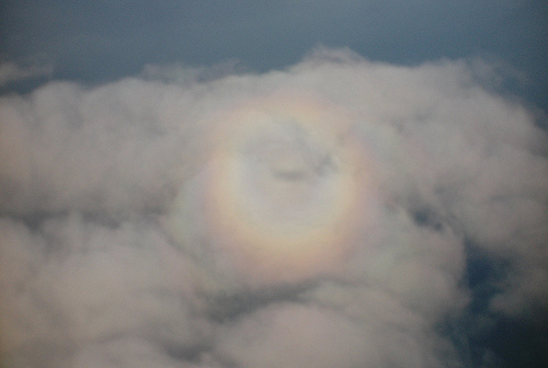 Source: http://www.flickr.com