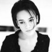Sleve profile image