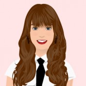 Heidispeare profile image