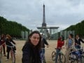 Bike Tours in Paris: Info and Logistics
