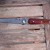 Lone Wolf Defender-Cocobola Lone Wolf Defender-Cocobola