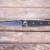 Lone Wolf Defender-G-10 Lone Wolf Defender-G-10
