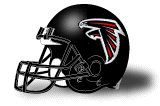 Falcons 6-5