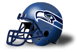 Seahawks 4-7