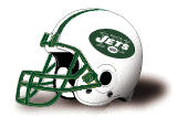 Jets 5-6