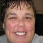 lar11862 profile image