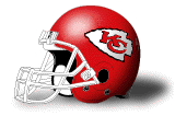Chiefs 3-8