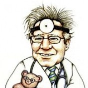 docschmenke profile image