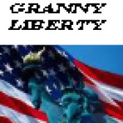 GrannyLiberty.com profile image