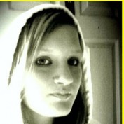 PammyGirl profile image