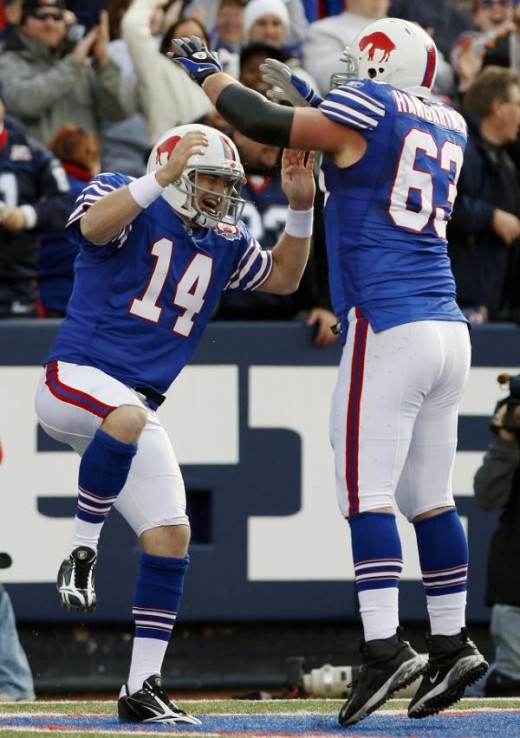 AP Photo/David Duprey