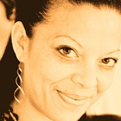 dawnmendonca profile image