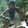 jmacc213 profile image