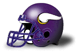 Vikings 10-1