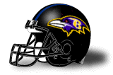 Ravens 6-5