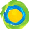 simple0981 profile image