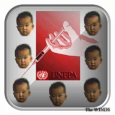 Abortion and Surgical Family Planning