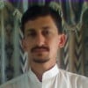 Imran Khan Imran profile image