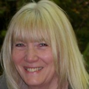 GISmith profile image