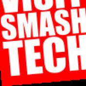 smashtech profile image