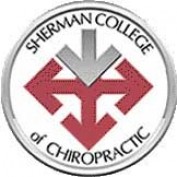 Sherman Chiroprac profile image