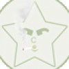 Smokingstar profile image