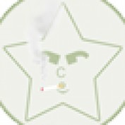 Smokingstar profile image