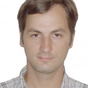 rupoti profile image