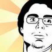 sainompk profile image