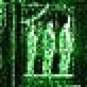 oxape profile image